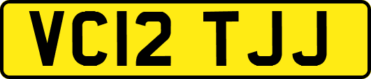VC12TJJ