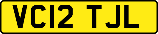 VC12TJL