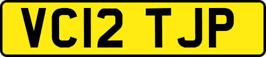 VC12TJP