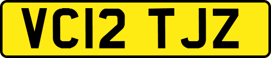 VC12TJZ
