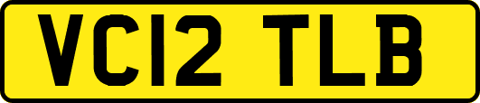 VC12TLB