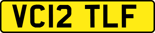 VC12TLF