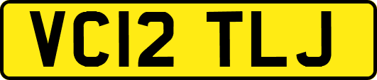 VC12TLJ