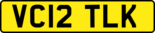 VC12TLK