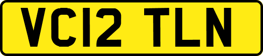 VC12TLN