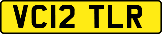 VC12TLR