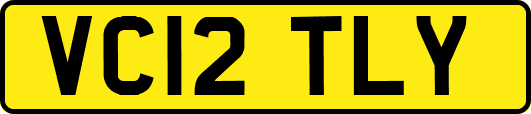 VC12TLY