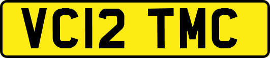 VC12TMC