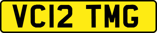 VC12TMG