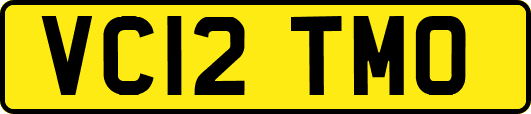 VC12TMO