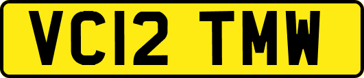 VC12TMW