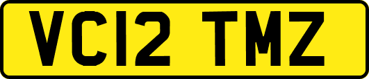 VC12TMZ
