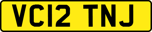 VC12TNJ