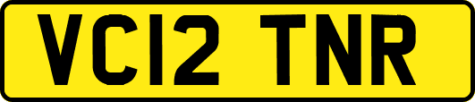 VC12TNR