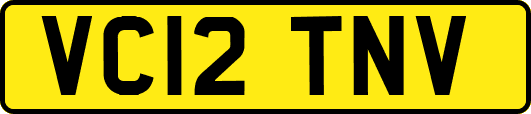 VC12TNV