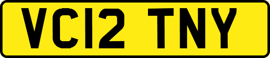 VC12TNY