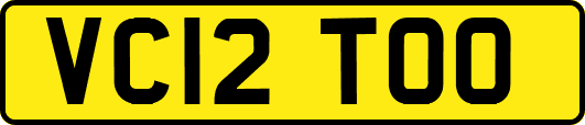 VC12TOO