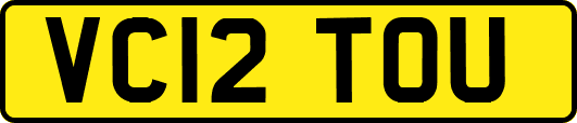 VC12TOU