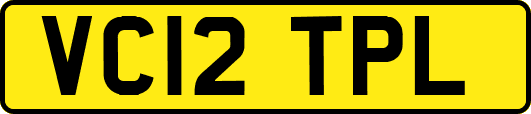 VC12TPL