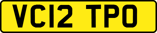 VC12TPO