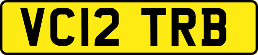 VC12TRB