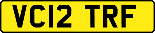 VC12TRF