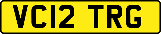 VC12TRG