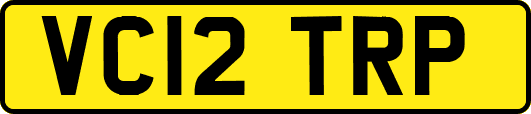 VC12TRP