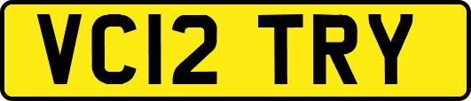 VC12TRY