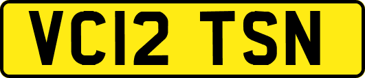 VC12TSN