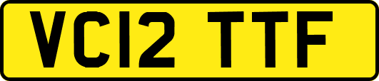 VC12TTF