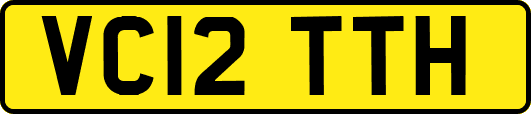 VC12TTH
