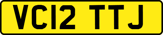 VC12TTJ