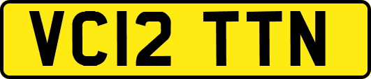 VC12TTN