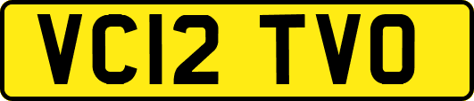 VC12TVO