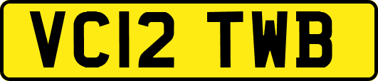 VC12TWB