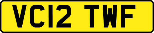 VC12TWF