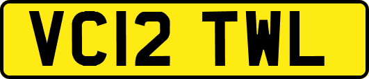 VC12TWL