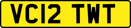 VC12TWT