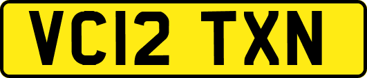 VC12TXN