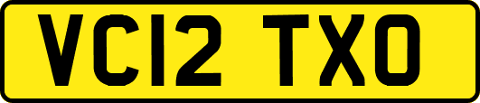VC12TXO