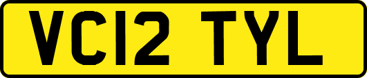 VC12TYL