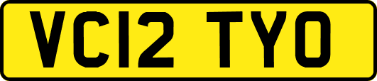 VC12TYO