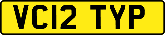 VC12TYP