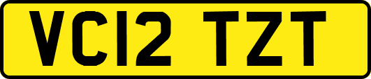 VC12TZT