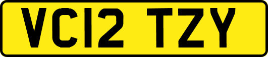 VC12TZY