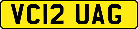VC12UAG