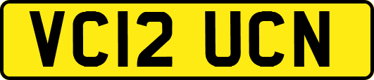 VC12UCN