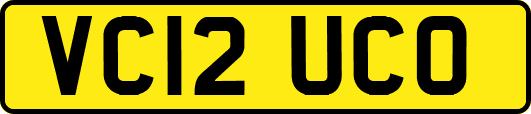 VC12UCO