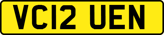 VC12UEN